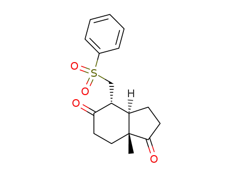 105764-26-9 Structure