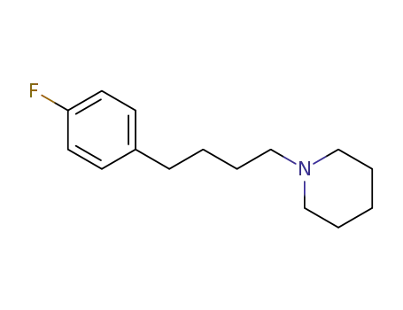 1070395-98-0