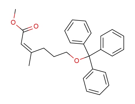 110596-06-0 Structure