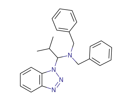 120803-35-2