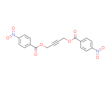 55709-59-6 Structure