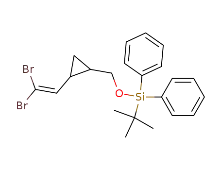 157399-07-0