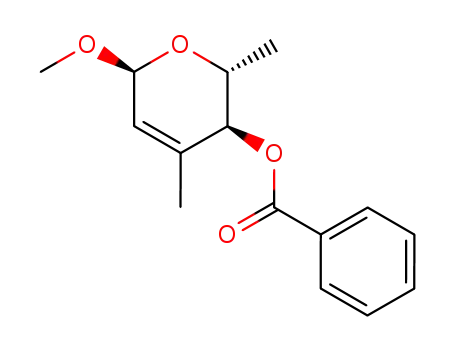 74995-86-1 Structure