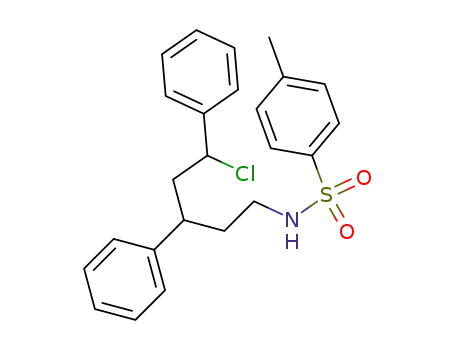 104375-78-2 Structure