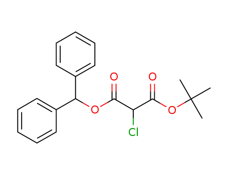 1562415-11-5