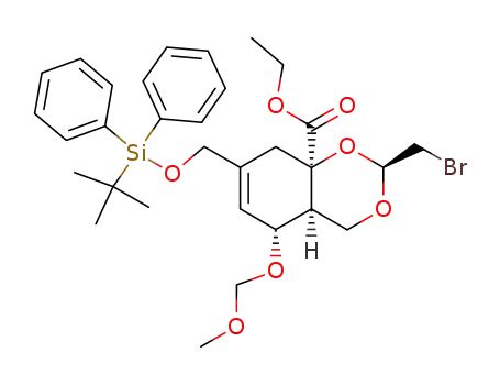 136813-82-6