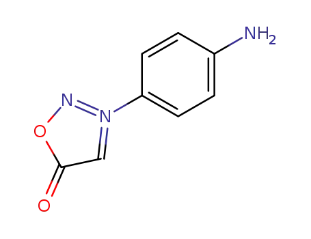 17105-35-0 Structure