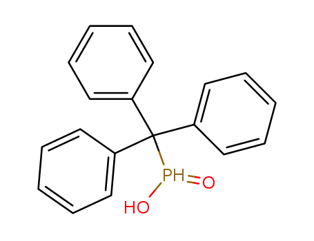 166660-56-6 Structure