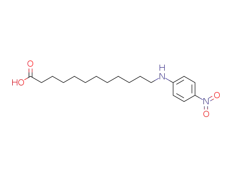 116045-41-1 Structure