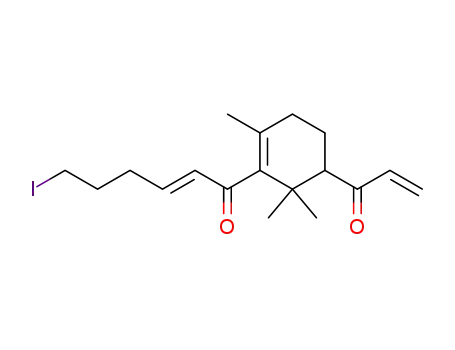 144067-39-0 Structure