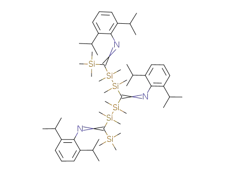 136213-31-5 Structure