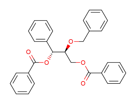 162457-13-8