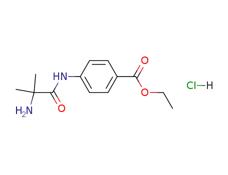 132682-13-4