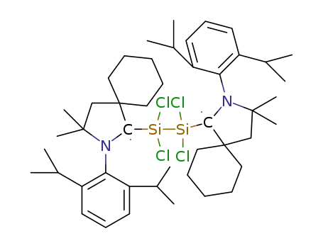 1616356-14-9
