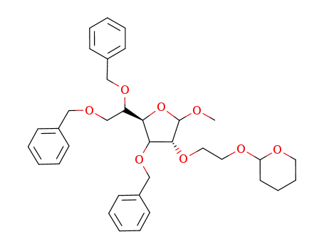 125365-20-0 Structure