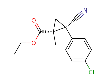 113348-36-0 Structure