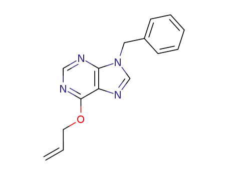 108160-09-4