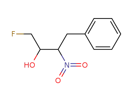 102195-94-8 Structure
