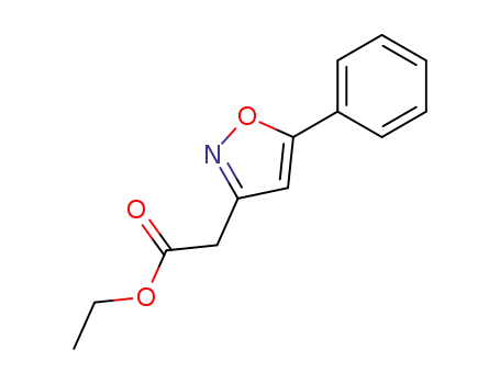 Molecular Structure of 3929-70-2 (N-methyl-2-[(7-methyl-2-propyl-5,6,7,8-tetrahydro[1]benzothieno[2,3-d]pyrimidin-4-yl)sulfanyl]acetamide)