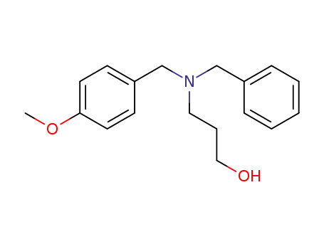 128017-15-2 Structure