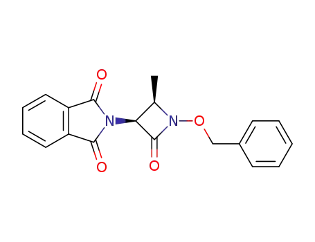 116003-12-4 Structure