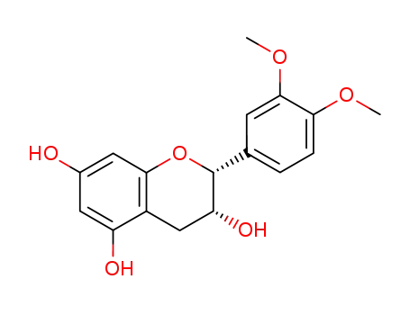 97914-17-5 Structure