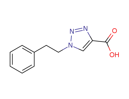 889940-03-8 Structure