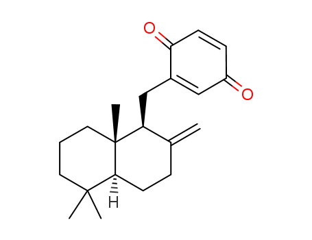 39707-56-7 Structure