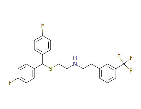 140890-68-2
