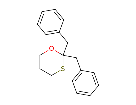 Molecular Structure of 5838-79-9 (4-ethoxy-3-nitro-N-[4-(propanoylamino)phenyl]benzamide)