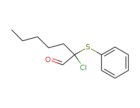 77331-02-3 Structure