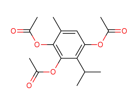 53375-88-5 Structure