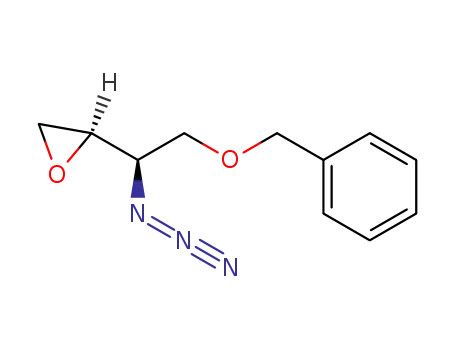 115890-32-9 Structure