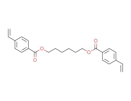 73769-11-6 Structure