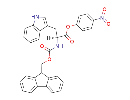 71989-37-2 Structure