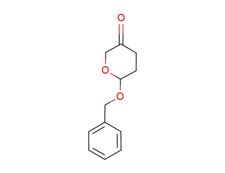 122491-10-5