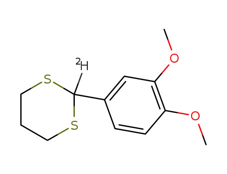 106053-24-1 Structure