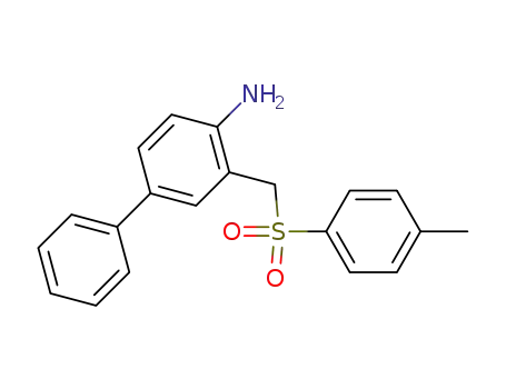 107266-91-1