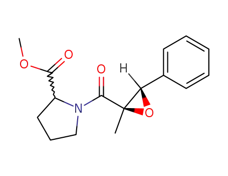 76638-05-6 Structure