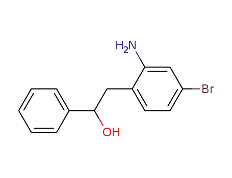 149913-82-6 Structure