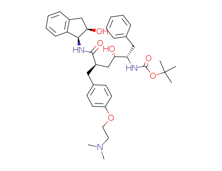 138483-78-0 Structure