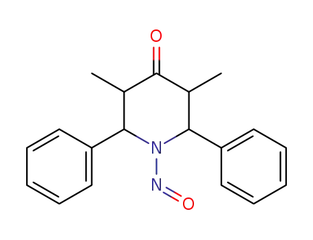 102081-34-5 Structure