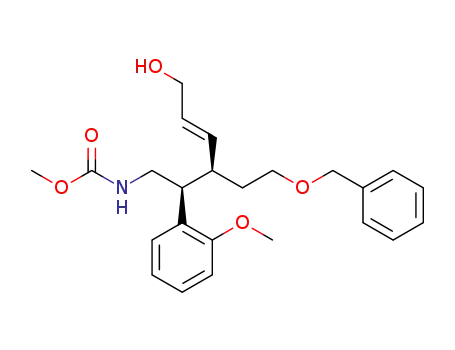 1630067-78-5 Structure