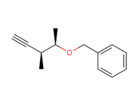 107692-06-8
