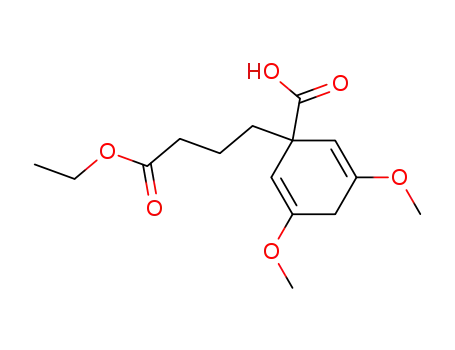 108734-35-6 Structure