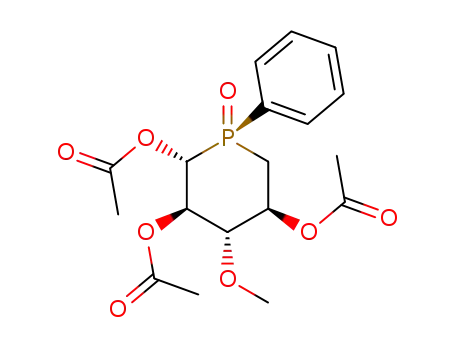 88054-82-4 Structure