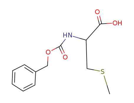 95406-97-6 Structure