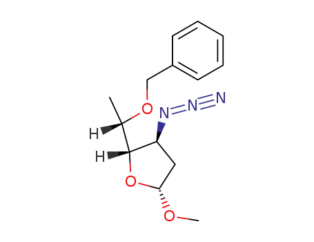 78841-78-8 Structure