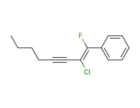 108357-78-4