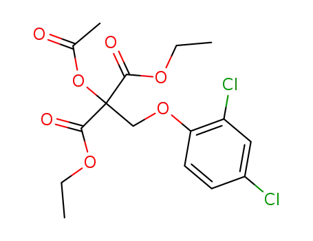 141921-04-2 Structure